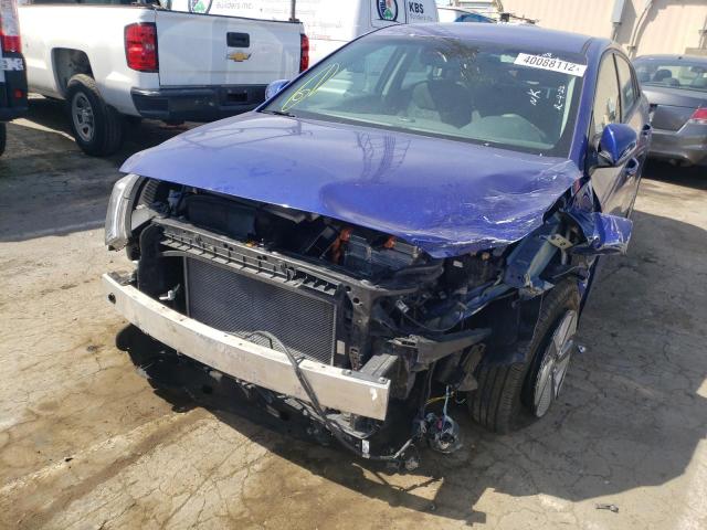 VIN 1FTFX1CF4DFD81897 2013 Ford F-150, Stx no.9