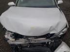 2018 TOYOTA CAMRY XSE   à vendre chez Copart ON - TORONTO