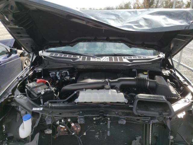 2021 FORD F150 SUPER 1FTFW1E85MKE86103