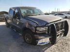 2006 FORD  F250