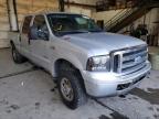 2006 FORD  F250