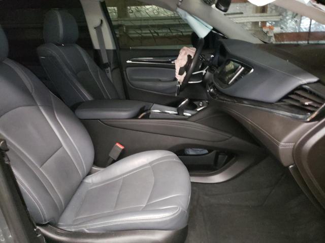 2018 BUICK ENCLAVE PR 5GAERCKW1JJ177023