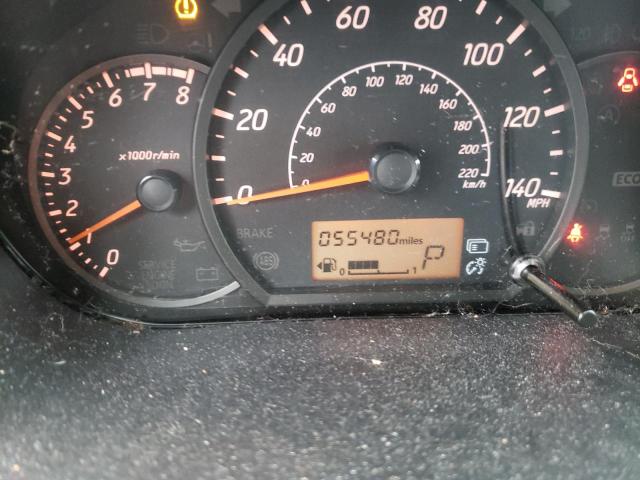 2015 MITSUBISHI MIRAGE DE ML32A3HJ4FH055942