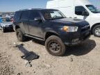 2013 TOYOTA  4RUNNER