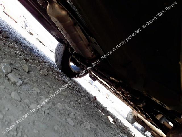 SALCB2CNXKH813966 Land Rover Discovery