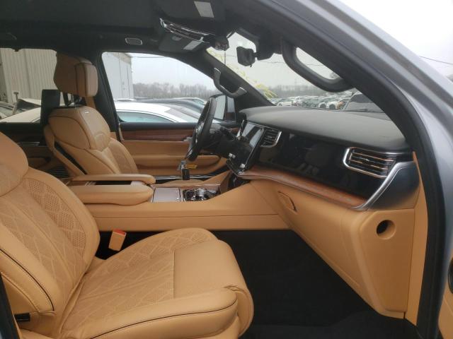 2022 JEEP GRAND WAGO 1C4SJVGJ5NS101712