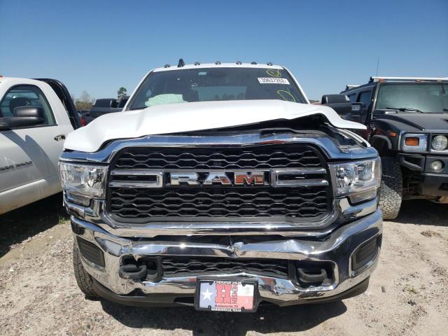 2022 RAM 3500 TRADE 3C63RRGL5NG175040