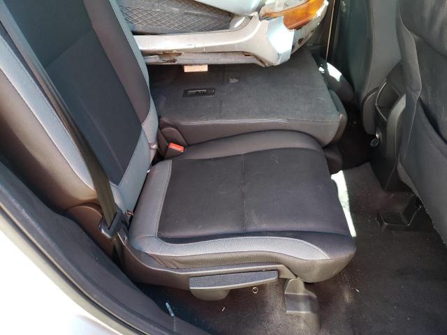 2015 FORD ESCAPE S 1FMCU0F75FUC81845