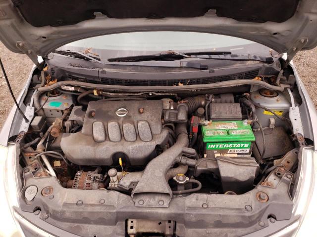 Фото: 3N1BC13E49L373428 - 7