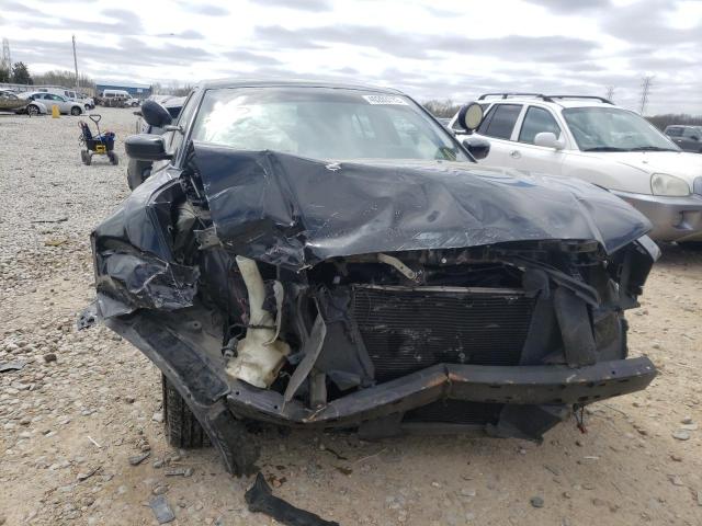 2B3CL1CT3BH600947 Dodge Charger Po 2011. Фото: 8