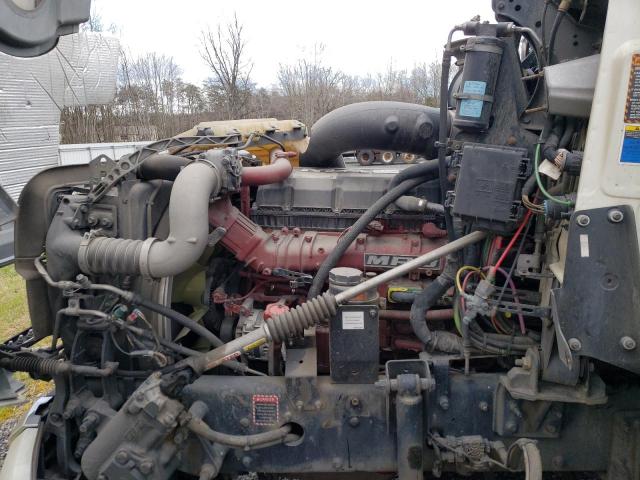 1M1AN4GY4KM004315 Mack Anthem 2019. Фото: 6