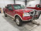 2008 FORD  F-150