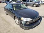 2000 LEXUS  ES300