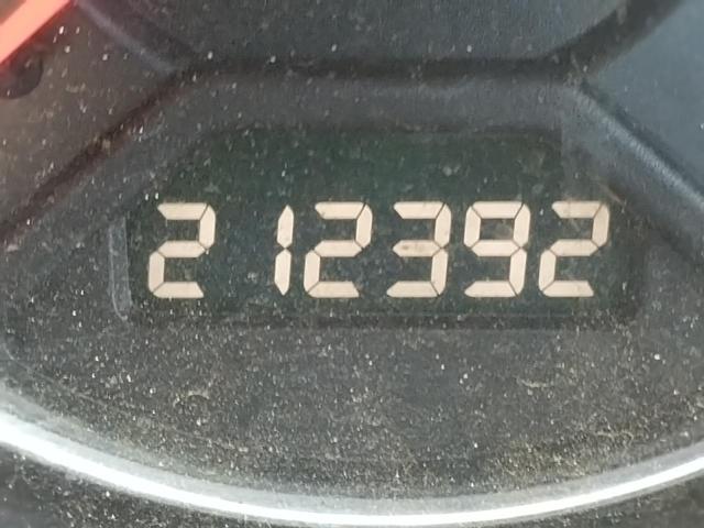 Фото: 2HGES16674H530955 - 8