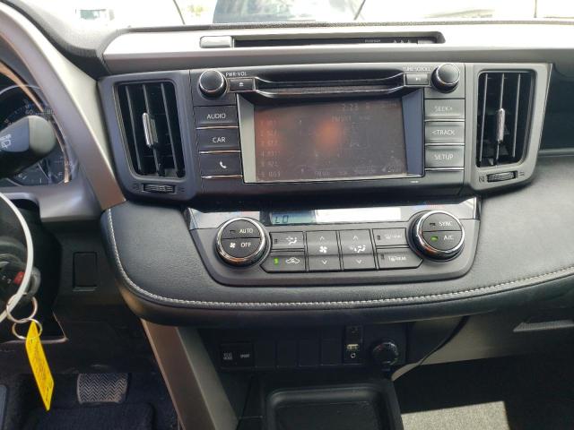 2T3WFREV5JW425924 Toyota Rav4 Adven 2018. Фото: 8