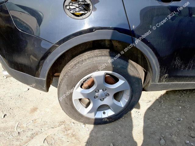 SALCB2CNXKH813966 Land Rover Discovery