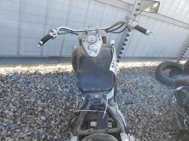2003 HONDA VT750 CDC JH2RC44653M703795
