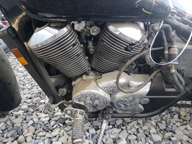2003 HONDA VT750 CDC JH2RC44653M703795