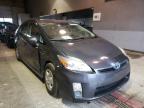 2011 TOYOTA  PRIUS