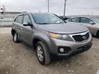 2011 KIA  SORENTO