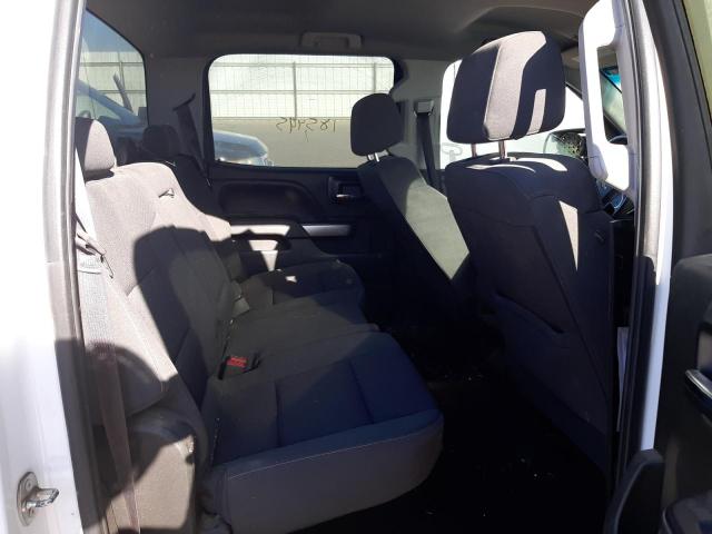 2016 CHEVROLET SILVRDO LT 3GCUKREC6GG263702