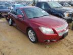 2009 CHEVROLET  MALIBU