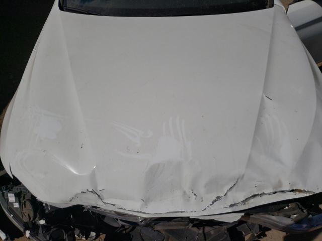 2015 BMW 428 XI WBA3N9C54FK247154