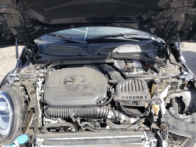 2020 MINI COOPER JOH WMWXR9C0XL2L47118