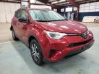 2018 TOYOTA  RAV4