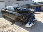 2014 CHEVROLET  SILVERADO