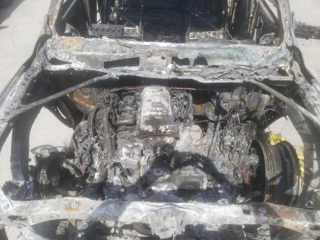 2021 RAM 2500 LIMIT 3C6UR5TL1MG598442