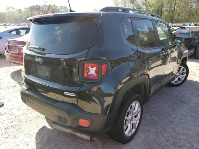ZACCJBBB1JPG77185 Jeep Renegade Latitude