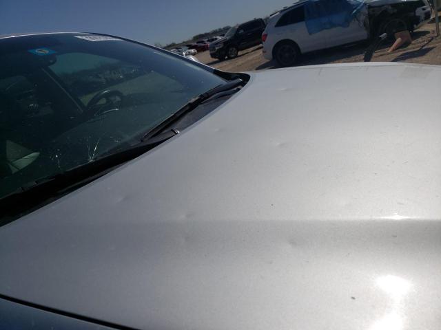 5TDZK3EH4BS047579 Toyota Highlander 2011. Фото: 8