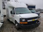 2004 CHEVROLET  EXPRESS