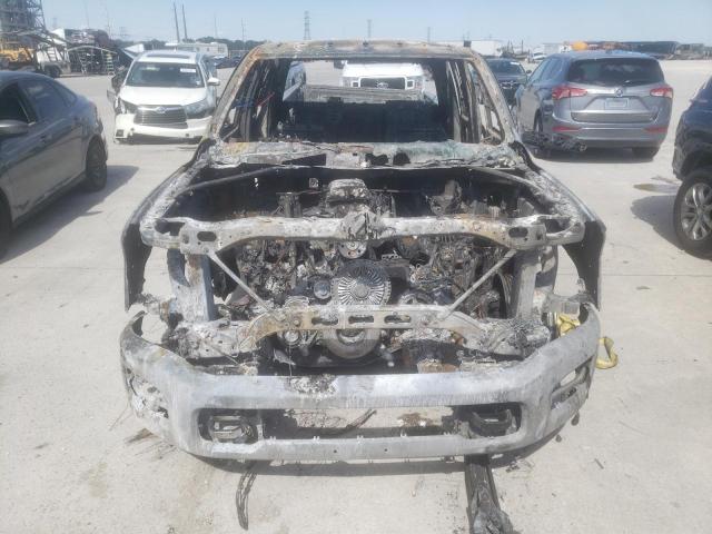 2021 RAM 2500 LIMIT 3C6UR5TL1MG598442