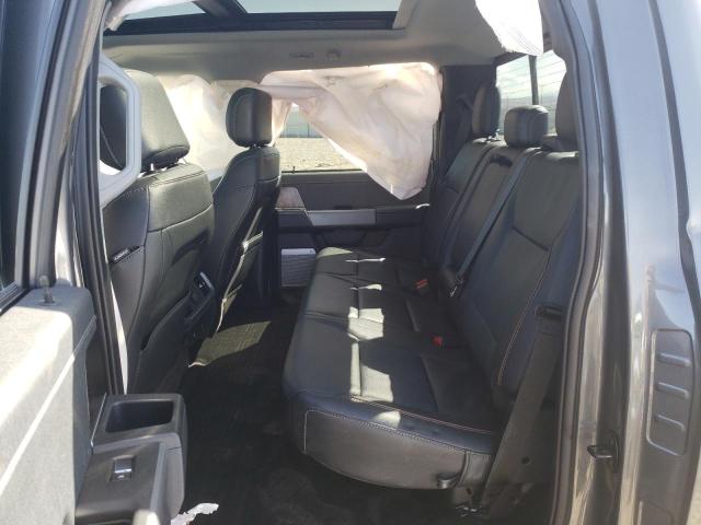 Фото: 1FTFW1E80MKE53767 - 6