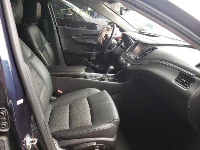 Фото: 2G1105S31J9120737 - 5