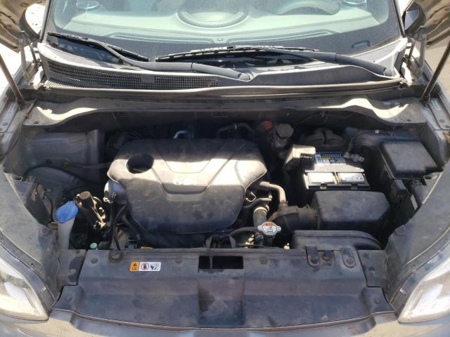 2015 KIA SOUL KNDJN2A28F7171340