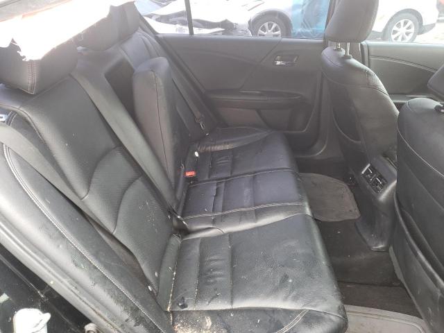2015 HONDA ACCORD EXL 1HGCR2F8XFA258851