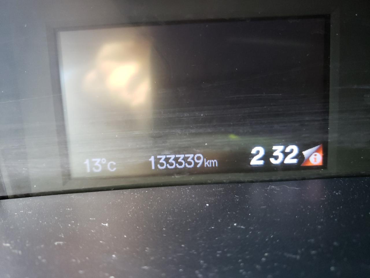 2HGFB2F41EH043521 2014 Honda Civic Lx