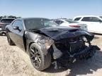 2019 DODGE  CHALLENGER