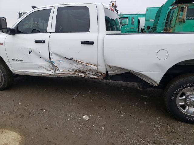 2019 RAM 2500 TRADE 3C6UR5HJ1KG685438