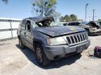 2004 JEEP  CHEROKEE