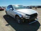 INFINITI Q50 2018 foto
