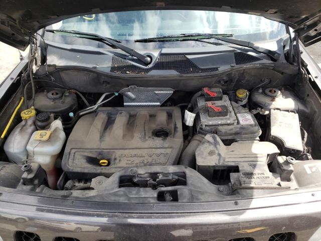 1C4NJPBB0ED909429 Jeep Patriot Sp 2014. Фото: 6