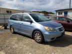 2008 HONDA  ODYSSEY