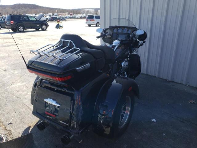 2016 HARLEY-DAVIDSON FLHTCUTG T 1HD1MAL1XGB859662