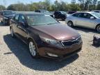 2012 KIA  OPTIMA