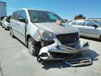 HONDA ODYSSEY 2007 foto
