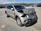 2014 JEEP  CHEROKEE